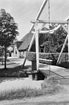 Aanzicht - Aarlanderveen - 20003887 - RCE -  aanzicht 
