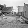 Exterieur OOSTGEVEL - Alphen aan den Rijn - 20286902 - RCE -  Middelstede: Exterieur OOSTGEVEL 