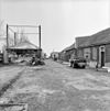 Overzicht terrein - Alphen aan den Rijn - 20007778 - RCE -  overzicht terrein 
