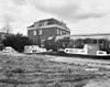 Achtergevel - Alphen aan den Rijn - 20007851 - RCE -  achtergevel 