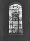 Glasschildering van Willem Hendrik van Nassau, 9 - Oudshoorn - 20180492 - RCE -  Nederlands Hervormde Kerk: glasschildering van Willem Hendrik van Nassau, 9 (opmerking: Fotonummer 2718) 
