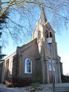 Ammerstol - Hervormde Kerk (foto 2) - Ammerstol - Hervormde Kerk (foto 2).jpg 