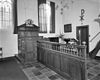 Doophek - Ammerstol - 20010498 - RCE -  Ned.Herv.Kerk: doophek 