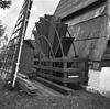 Wipwatermolen 