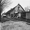 Achtergevel - Bergambacht - 20031035 - RCE -  achtergevel 