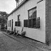 Linker zijgevel - Bergambacht - 20031092 - RCE -  linker zijgevel 