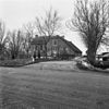 Voorgevel - Bergambacht - 20031030 - RCE -  voorgevel 