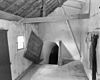 Kelderingang - Bergambacht - 20031157 - RCE -  Boerderij: kelderingang 