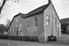 Gevel - Bergambacht - 20031163 - RCE -  Boerderij: gevel 