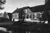 Gevels - Bergambacht - 20031012 - RCE -  gevels 