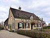 Bovenberg 66 Bergambacht -  Bovenberg 66 Bergambacht