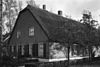 Gevel - Bergambacht - 20031013 - RCE -  Boerderij: gevel 