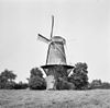 Korenmolen 