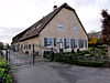 Benedenberg 94 Bergambacht -  Benedenberg 94 Bergambacht