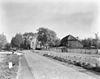 Overzicht - Bergambacht - 20031150 - RCE -  Boerderij: overzicht 