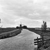 Wipwatermolen 