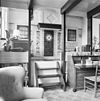 Interieur - Bergambacht - 20031135 - RCE -  Boerderij: interieur 