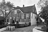 Gevels - Bergambacht - 20031037 - RCE -  gevels 
