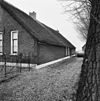 Zijgevel - Bergambacht - 20031036 - RCE -  zijgevel 