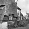 Wipwatermolen 