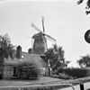 Korenmolen 