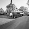 Exterieur OVERZICHT VOORGEVEL, LINKER ZIJGEVEL - Bergambacht - 20302378 - RCE -  Boerderij: Exterieur OVERZICHT VOORGEVEL, LINKER ZIJGEVEL 