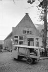 Gevel - Bergambacht - 20031100 - RCE -  gevel 