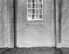 Zuid-gevel, detail - Berkenwoude - 20033896 - RCE -  N.H.Kerk: zuid-gevel, detail 