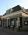 Raadhuis