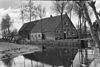 Overzicht - Berkenwoude - 20033914 - RCE -  Diversen: overzicht 