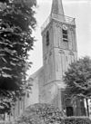 Gemeentetoren - Berkenwoude - 20033916 - RCE -  Diversen: Gemeentetoren 