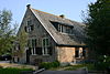 Boerderij
