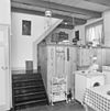 INTERIEUR, KEUKEN - Abbenbroek - 20307227 - RCE -  VOORMALIG PASTORIE: INTERIEUR, KEUKEN 