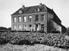 Voorgevel - Abbenbroek - 20004141 - RCE -  Ambachtshuis: Voorgevel 