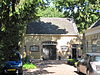 RM525159 Geervliet - Burgemeester v d Minnelaan 3 (foto 1) -  RM525159 Geervliet - Burgemeester v d Minnelaan 3 (foto 1).jpg 
