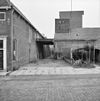 Zijgevel - Geervliet - 20076202 - RCE -  zijgevel 