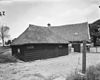 Schaapskooi - Geervliet - 20076268 - RCE -  Boerderij DAMMESTEE: schaapskooi 