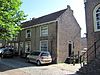 RM9365 Geervliet - Kaaistraat 4 -  RM9365 Geervliet - Kaaistraat 4.jpg 