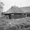 Exterieur SCHAAPSKOOI ACHTER DE WAGENSCHUUR - Geervliet - 20309599 - RCE -  Boerderij DAMMESTEE: Exterieur SCHAAPSKOOI ACHTER DE WAGENSCHUUR 