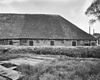 Zijgevel stal - Geervliet - 20076266 - RCE -  Boerderij DAMMESTEE: zijgevel stal 