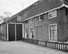 Zijgevel - Geervliet - 20076263 - RCE -  Boerderij DAMMESTEE: zijgevel 