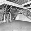 INT. WOONHUIS, TWEEDE ZOLDER - Geervliet - 20309603 - RCE -  Boerderij DAMMESTEE: INT. WOONHUIS, TWEEDE ZOLDER 