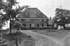 Voorgevel - Geervliet - 20076260 - RCE -  Boerderij DAMMESTEE: voorgevel 