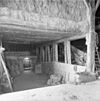 INT. DORSVLOER, VIJFDE VAK - Geervliet - 20309614 - RCE -  Boerderij DAMMESTEE: INT. DORSVLOER, VIJFDE VAK 