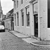 Exterieur VOORGEVEL, STOEP - Geervliet - 20279552 - RCE -  Exterieur VOORGEVEL, STOEP 
