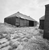 Exterieur OVERZICHT SCHUUR - Geervliet - 20313131 - RCE -  Boerderij DAMMESTEE: Exterieur OVERZICHT SCHUUR 