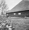 Exterieur IJZEREN ROEDE - Geervliet - 20313134 - RCE -  Boerderij DAMMESTEE: Exterieur IJZEREN ROEDE 