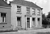 Voorgevel - Geervliet - 20076204 - RCE -  voorgevel 