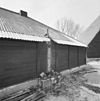 Exterieur HIJSINSTALLATIE - Geervliet - 20313137 - RCE -  Boerderij DAMMESTEE: Exterieur HIJSINSTALLATIE 