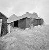 Exterieur OVERZICHT SCHUUR - Geervliet - 20313133 - RCE -  Boerderij DAMMESTEE: Exterieur OVERZICHT SCHUUR 